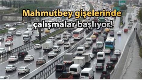 mahmutbey-giselerinde-calisma_102180_be2e2