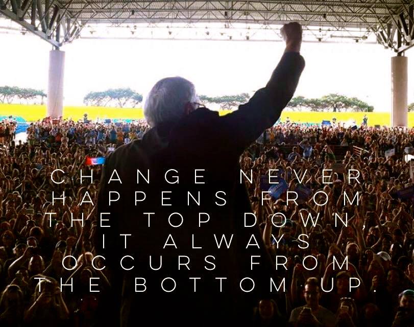 16174755_981220388675563_3307030786756864513_n