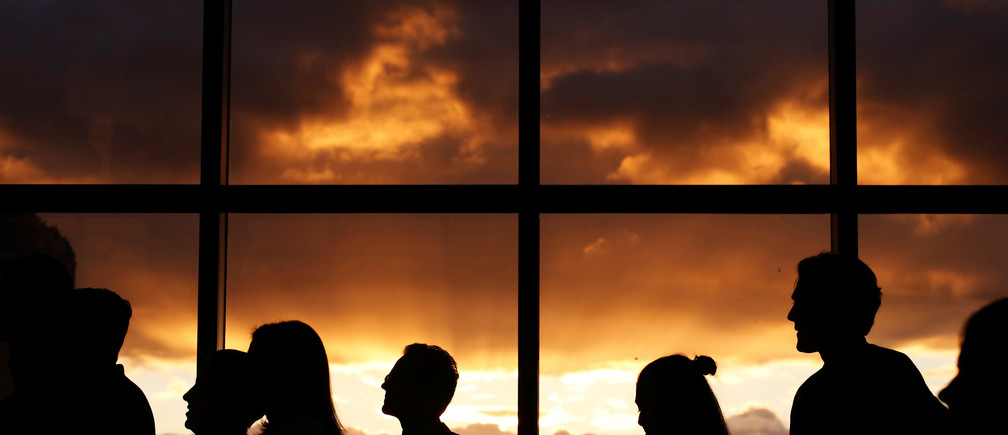 large_Trteru5Trn81qaxjX31PsOT1OaZZRw9nGl9U4oRy1PQ